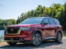 Nissan-Pathfinder-2022.jpg