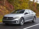 Volkswagen-Jetta-2022.jpg