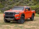 2025_Nissan_Frontier_01.jpg
