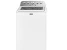 415608-Maytag-MVW5435PW-A-Laveuse_OADA.jpg