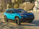 Jeep-Cherokee-2022.jpg