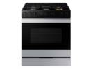 414207-Samsung-Bespoke-NSG6DG8700SR-A-cuisiniere_OADA.jpg