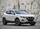 Nissan-Qashqai-2020.jpg