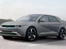 2026_Hyundai_Ioniq-5_01.jpg
