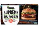 018-Gardein-Supreme-vege-burger-A_OADA.jpg