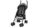 115-SUMMER-INFANT-3Dmini-A-poussette_OADA.jpg