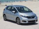 2020-Honda-Fit.jpg