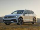 Volkswagen-Tiguan-2022.jpg