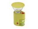 NC16529-0004-00-Bodum-Bistro-10903-A-moulin-cafe_OADA.jpg