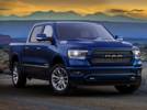 2020-Ram-1500.jpg