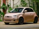 2025_Fiat_500e_01.jpg