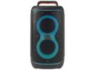 0464-00-JBL-PartyBox-520-Haut-parleur-A_OADA.jpg