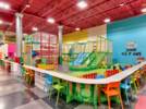 247-MegaMaze-Saint-Jerome--P-Activite_OADA.jpg