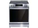 410036-Frigidaire-Gallery-GCFE306CBF-A-cuisiniere_OADA.jpg