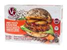 067-VG-Gourmet-Patate-douce-et-haricots-noirs-avec-paprika-fume-et-herbes-fraiches-vege-burger-A_OADA.jpg