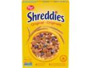 53-Post-Shreddies-Originale--A_OADA.jpg