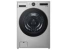 416168-LG-WM5700HVA-A-Laveuse_OADA.jpg