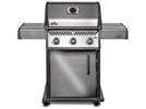 137-NAPOLEON-R425PK-2-A-barbecue_OADA.jpg