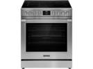 417045-Frigidaire-Professional-PCFE308CAF-A-cuisiniere_OADA.jpg