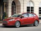 Ford-Focus-2018.jpg