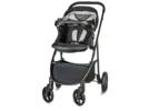 106-BRITAX-Willow-Brook-A-poussette_OADA.jpg