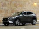 Mazda-CX-30-2020.jpg