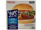 023-Yves-Veggie-Cuisine-Le-bon-burger-veggie-vege-burger-A_OADA.jpg