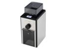 NC16529-0028-00-DeLonghi-KG89-A-moulin-cafe_OADA.jpg
