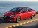 2025-2024_Nissan_Versa_01.jpg