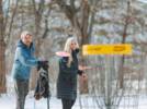 215-Parc-Bernard-Landry--E-Activite_OADA.jpg