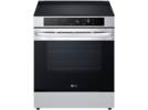 417607-LG-LSIL6332FE-A-cuisiniere_OADA.jpg