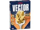 69-Kelloggs-Vector---Croustillant-a-lerable--A_OADA.jpg