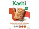 233-Kashi-Moisson-a-la-cannelle-biologique--A_OADA.jpg