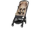 107-BUGABOO-Butterfly-A-poussette_OADA.jpg