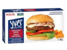 030-Yves-Veggie-Cuisine-Burgers-veggie-bistro-vege-burger-A_OADA.jpg