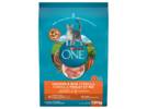 232-One-Formule-poulet-et-riz-nourriture-chat-A_OADA.jpg