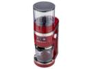 NC16529-0038-00-KitchenAid-KCG8433BM-A-moulin-cafe_OADA.jpg