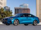Audi-A3-2022.jpg