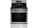 417044-Frigidaire-Gallery-GCRE306CBF-A-cuisiniere_OADA.jpg