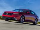 Honda-Accord-2023.jpg