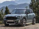 Mini-Countryman-2021.jpg