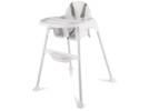 72-Cosco-Cantine-A-chaise-haute_OADA.jpg