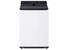 413593-LG-WT8405CW-A-Laveuse_OADA.jpg