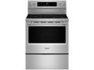 416855-Maytag-YMFES8030RZ-A-cuisiniere_OADA.jpg