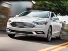 2020-Ford-Fusion.jpg
