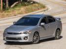Mitsubishi-Lancer-2017.jpg