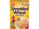 483-Post-Shredded-Wheat-Original--A_OADA.jpg