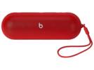 0368-00-BEATS-Pill-Haut-parleur-A_OADA.jpg
