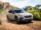 2026_Subaru_Crosstrek_01.jpg