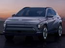 2026_Hyundai_Kona-(e╠ülectrique)_01.jpg